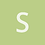 Scott_Villasenor