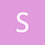 shanync
