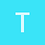 Thilo_Kreins