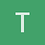 Tirat