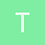 Tidx0612