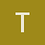 TimSc