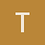 Thomas_Newman