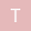 Tomas_Povina