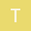 Thomas_Hansen