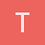 TheShu