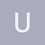 Ufie