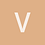 Velofou