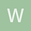 Wiel_Frins