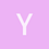 YYota