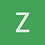 zuguz