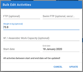 Screen Shot 2020-01-18 at 06.30.14