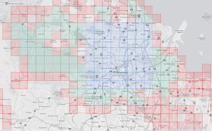 2020-04-23 09_23_21-Show heatmap of your activities - StatsHunters