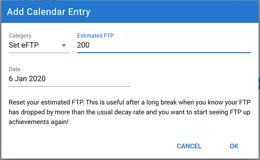 Screen Shot 2020-01-16 at 06.10.16