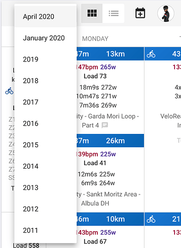 Screenshot 2020-01-17 12.31.48