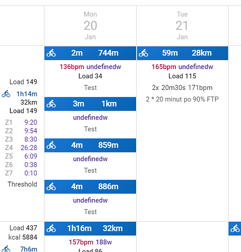 Screenshot_1