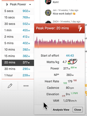 Screen Shot 2020-04-15 at 17.29.36