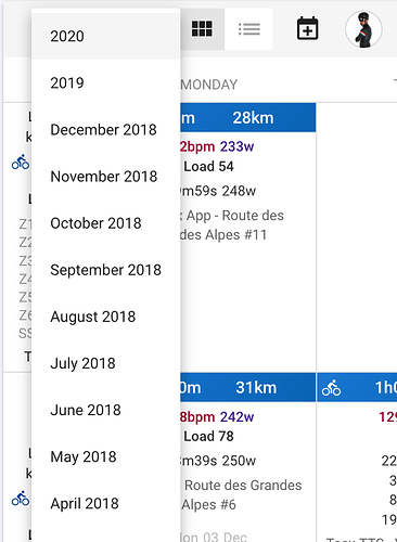 Screenshot 2020-01-17 12.32.03