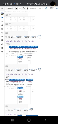 Screenshot_20200210-102519_Chrome