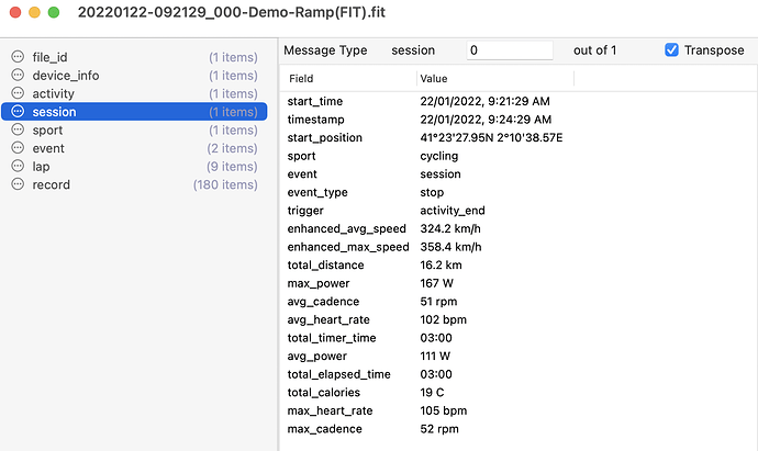 Screenshot 2022-01-24 at 5.50.36 AM