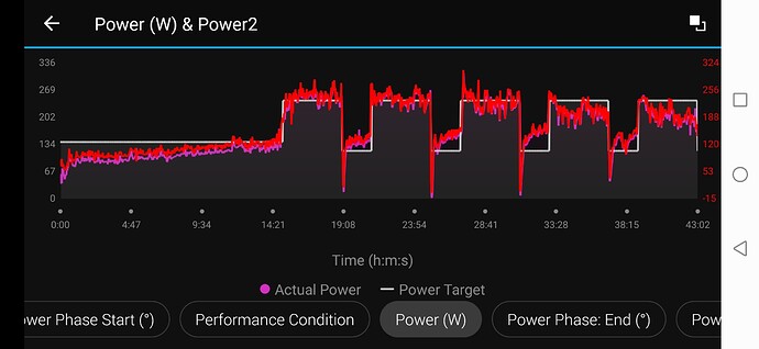 Screenshot_20220712_173227_com.garmin.android.apps.connectmobile