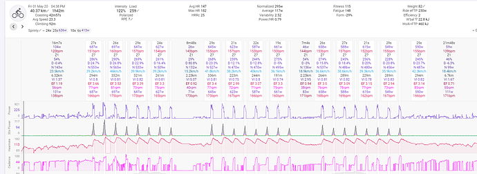 Screenshot_5