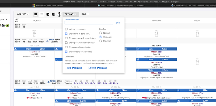 Screenshot 2020-10-15 at 11.11.58