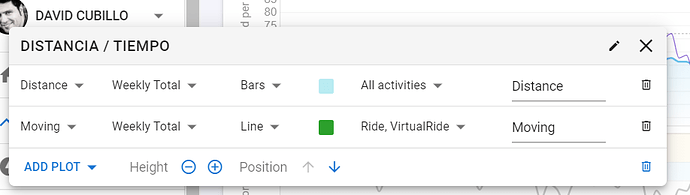 screenshot-intervals.icu-2021.02.14-18_35_41