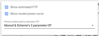 Screen Shot 2020-05-23 at 16.21.50