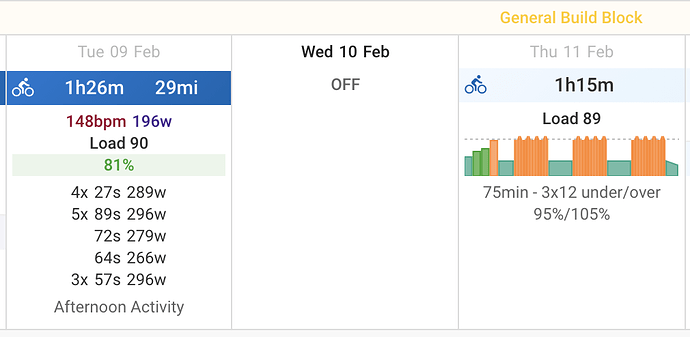 Screen Shot 2021-02-10 at 11.46.03 AM