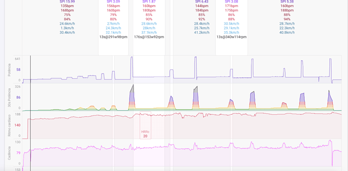 Screenshot 2022-01-20 at 09.02.31