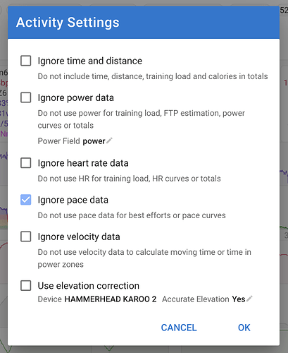 Screen Shot 2022-10-18 at 21.46.06