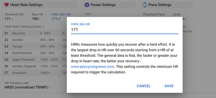 Screen Shot 2022-08-17 at 05.54.36