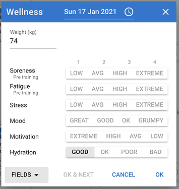 Screen Shot 2021-01-17 at 09.56.15