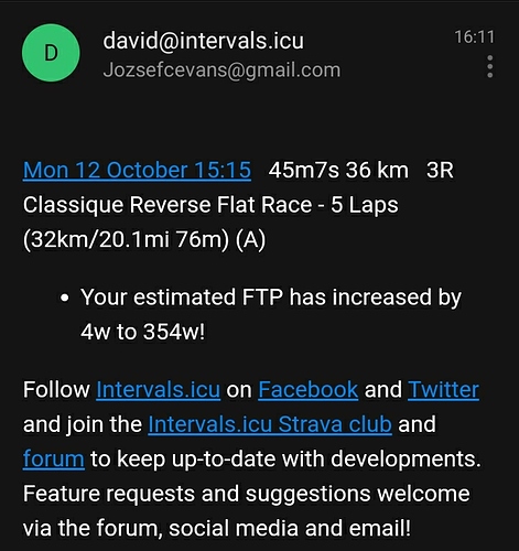 Screenshot_20201012-213650_Outlook