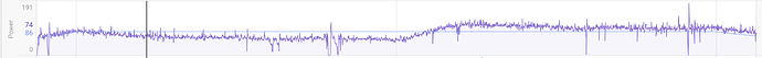 Screenshot 2022-04-20 at 9.34.35 AM