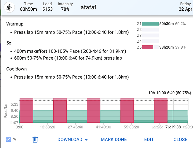 Screenshot 2022-04-22 at 9.52.10 AM