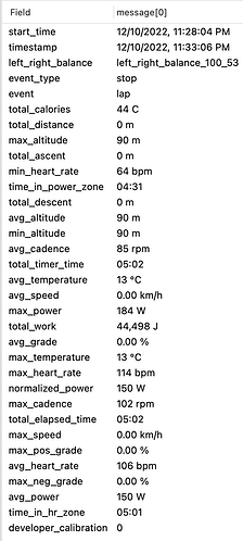 Screenshot 2022-10-13 at 6.49.05 PM