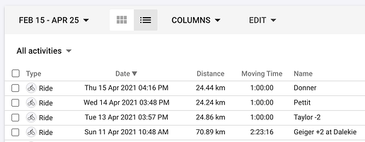 Screen Shot 2021-04-16 at 05.44.36