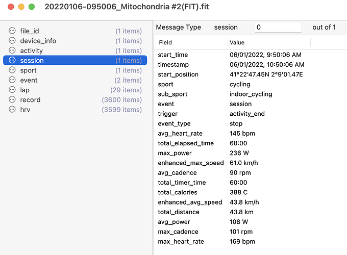 Screenshot 2022-01-24 at 5.54.45 AM