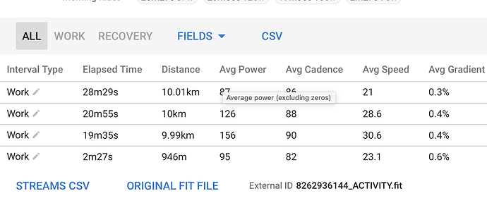 Screenshot 2022-02-09 at 6.47.49 PM