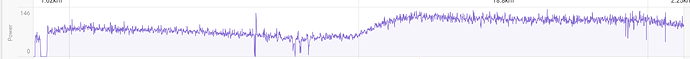 Screenshot 2022-04-20 at 9.38.01 AM