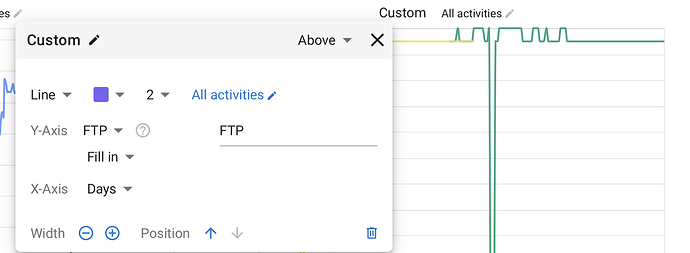 Screenshot 2022-11-17 at 6.11.38 PM