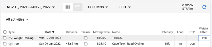 Screen Shot 2022-01-10 at 06.49.25