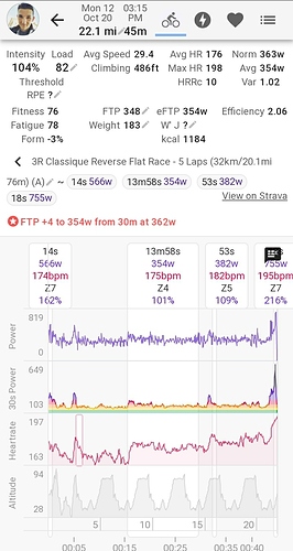 Screenshot_20201012-162625_Chrome