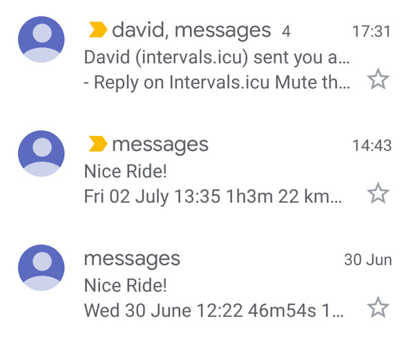 Screenshot_20210702-174015
