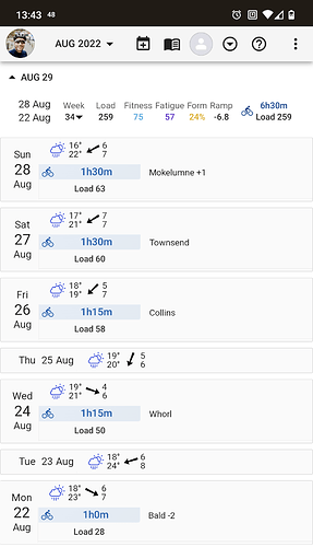 Screenshot_20220818-134350_Chrome_1
