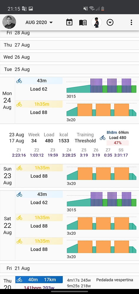 fitbit versa exclusive
