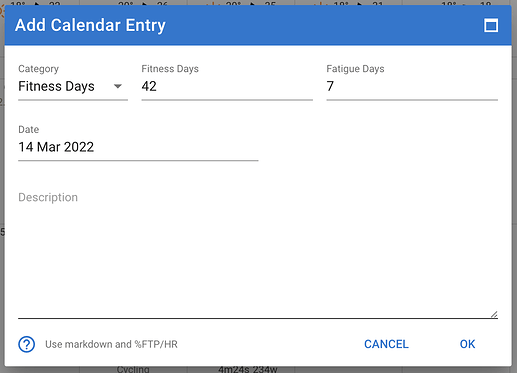 Screen Shot 2022-03-15 at 18.46.15