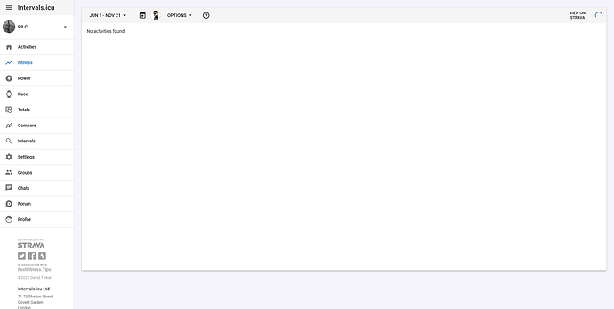 Screenshot 2022-09-19 at 13-24-56 Intervals.icu